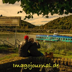 Unkel am Rhein
